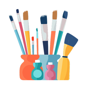 After School Art Program