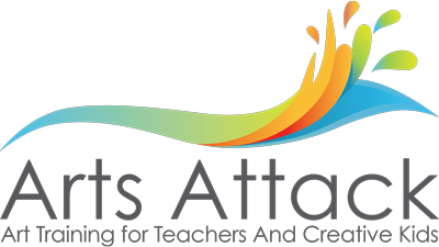 After School Art Program